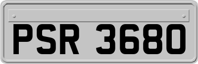 PSR3680