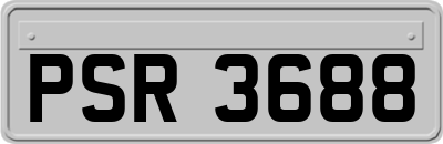 PSR3688