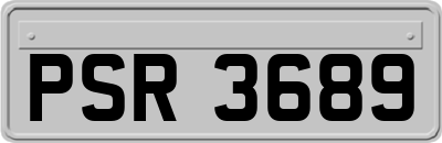 PSR3689