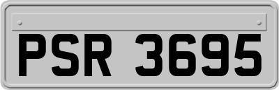 PSR3695