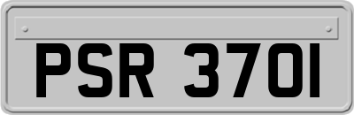 PSR3701