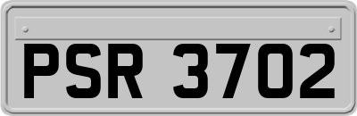 PSR3702