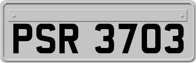 PSR3703