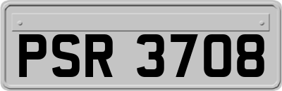 PSR3708