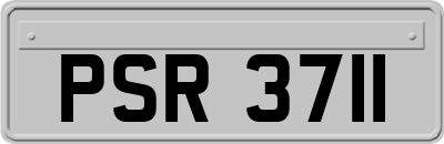 PSR3711