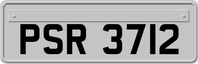 PSR3712