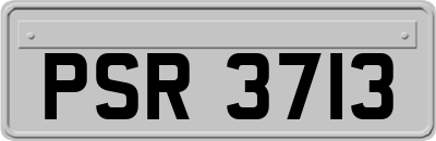 PSR3713