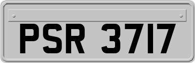PSR3717