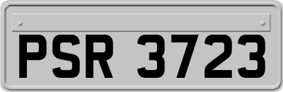 PSR3723