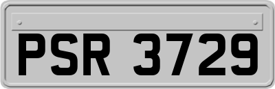 PSR3729
