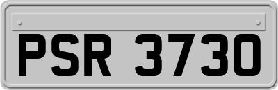 PSR3730