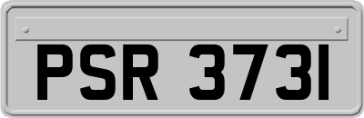 PSR3731