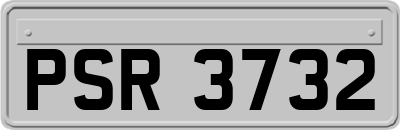 PSR3732
