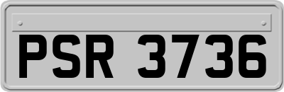 PSR3736