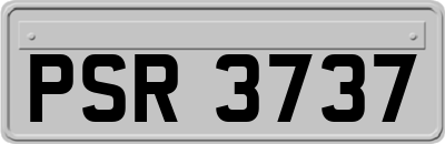PSR3737