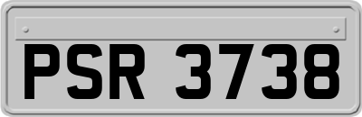 PSR3738