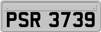 PSR3739