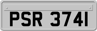 PSR3741