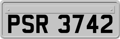 PSR3742