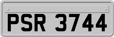 PSR3744