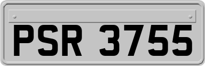 PSR3755