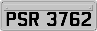 PSR3762
