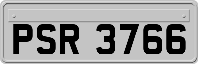 PSR3766