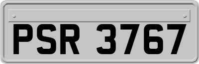 PSR3767