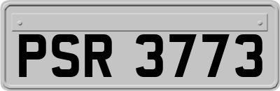 PSR3773