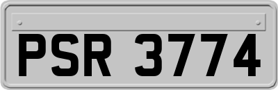 PSR3774