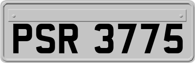 PSR3775