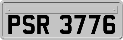 PSR3776
