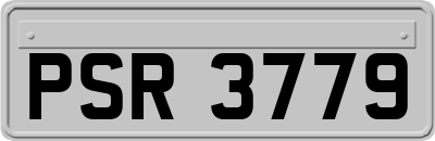 PSR3779