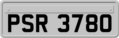 PSR3780