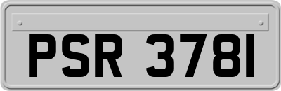 PSR3781