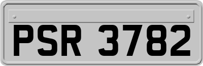PSR3782