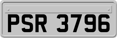 PSR3796