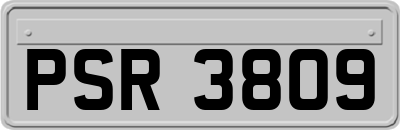 PSR3809