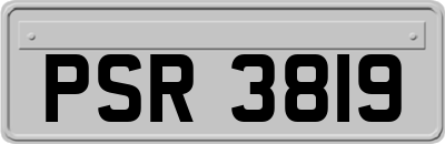 PSR3819