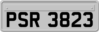 PSR3823