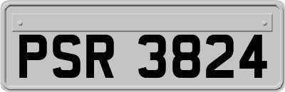 PSR3824