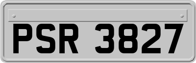 PSR3827