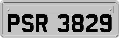 PSR3829