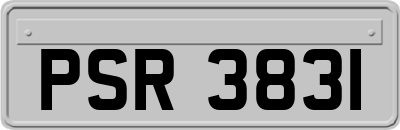 PSR3831