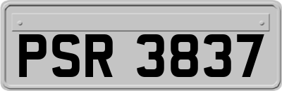 PSR3837