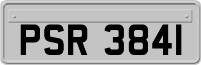PSR3841