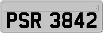 PSR3842