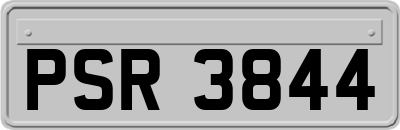 PSR3844