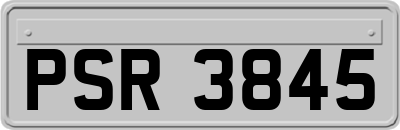PSR3845
