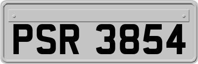 PSR3854